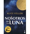 NOSOTROS EN LA LUNA
