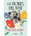 FLORES DEL AYER, LAS