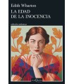 EDAD DE LA INOCENCIA, LA