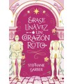 ERASE UNA VEZ UN CORAZON ROTO
