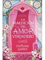 MALDICIÓN DEL AMOR VERDADERO, LA