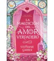MALDICIÓN DEL AMOR VERDADERO, LA