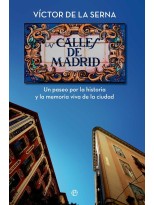 CALLES DE MADRID, LAS