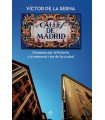 CALLES DE MADRID, LAS