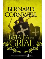 BATALLA DEL GRIAL, LA (II)