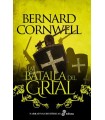 BATALLA DEL GRIAL, LA (II)