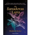 SANADORAS DE LA LUNA, LAS