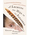 LECHUZA ERA HIJA DE UN PANADERO, LA