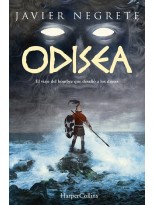 ODISEA