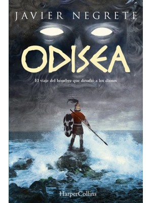 ODISEA