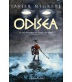 ODISEA