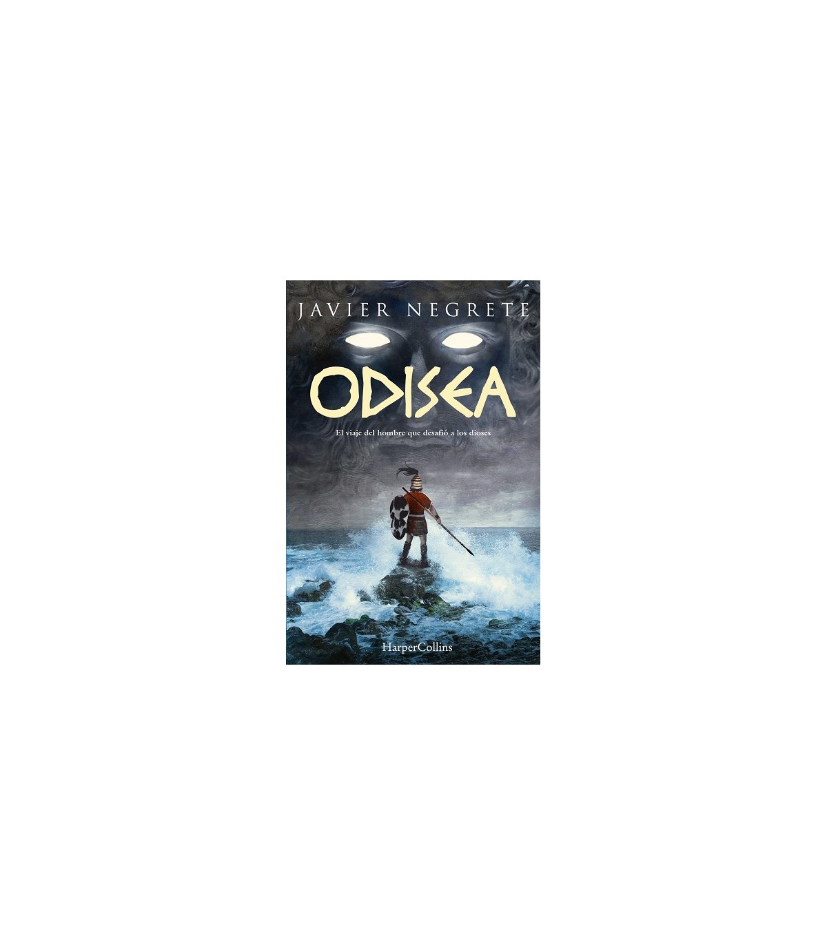 ODISEA