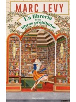 LIBRERÍA DE LOS LIBROS PROHIBIDOS, LA