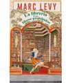 LIBRERÍA DE LOS LIBROS PROHIBIDOS, LA