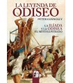 LEYENDA DE ODISEO, LA