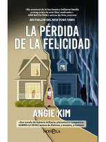 PERDIDA DE LA FELICIDAD, LA