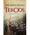 TERCIOS