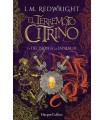 TERREMOTO CITRINO, EL