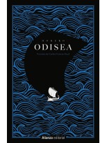 ODISEA