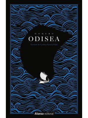 ODISEA