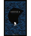 ODISEA