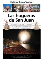 HOGUERAS DE SAN JUAN, LAS