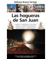 HOGUERAS DE SAN JUAN, LAS
