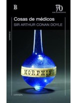 COSAS DE MEDICOS