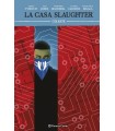 CASA SLAUGHTER Nº 06