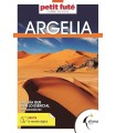 ARGELIA (CARNET DE VIAJE) PETIT FUTE