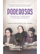 PODEROSAS