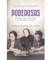 PODEROSAS