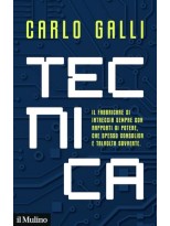 TECNICA