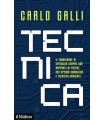 TECNICA