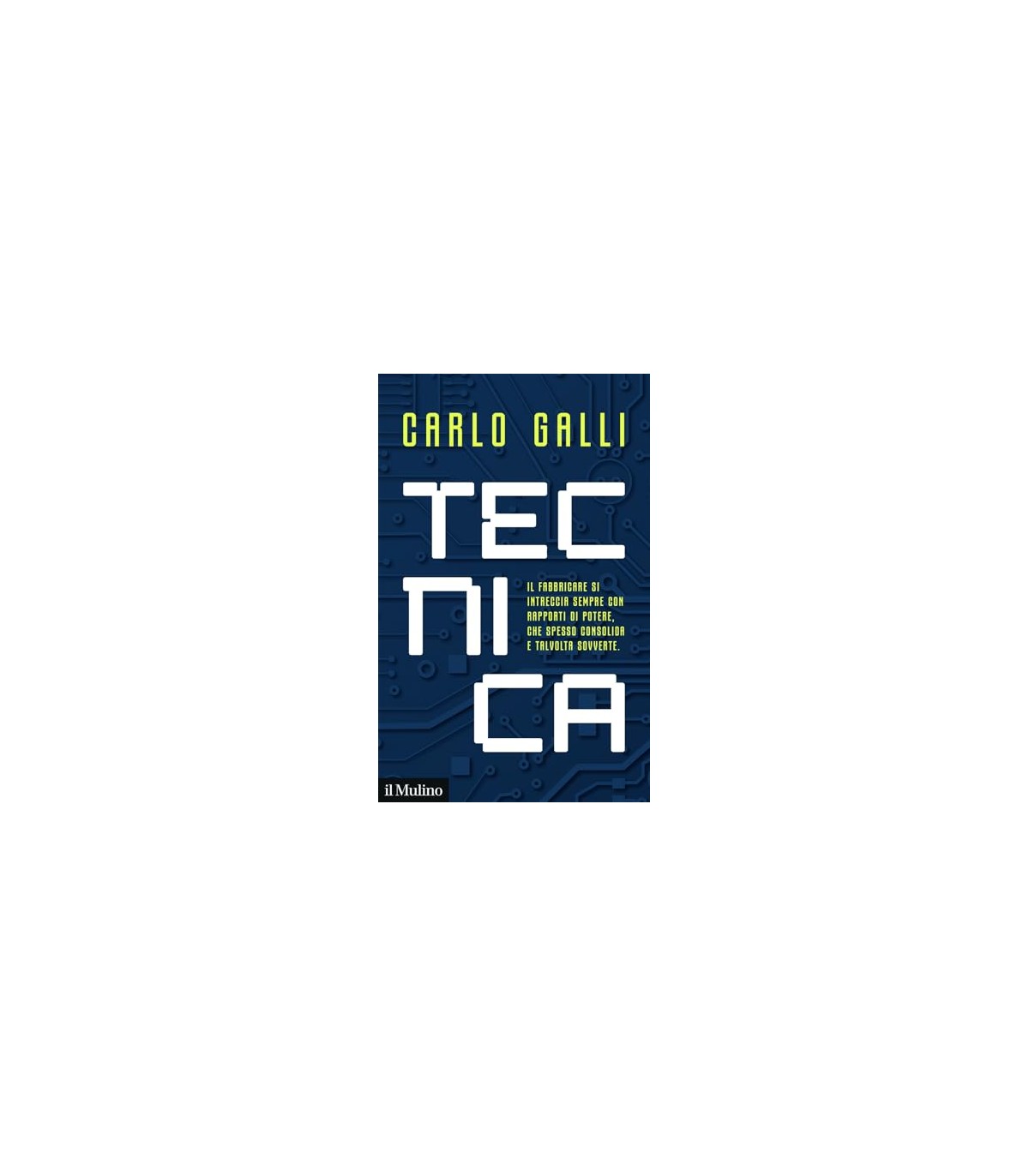 TECNICA