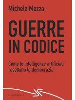 GUERRE IN CODICE