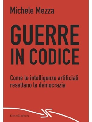 GUERRE IN CODICE