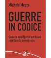 GUERRE IN CODICE