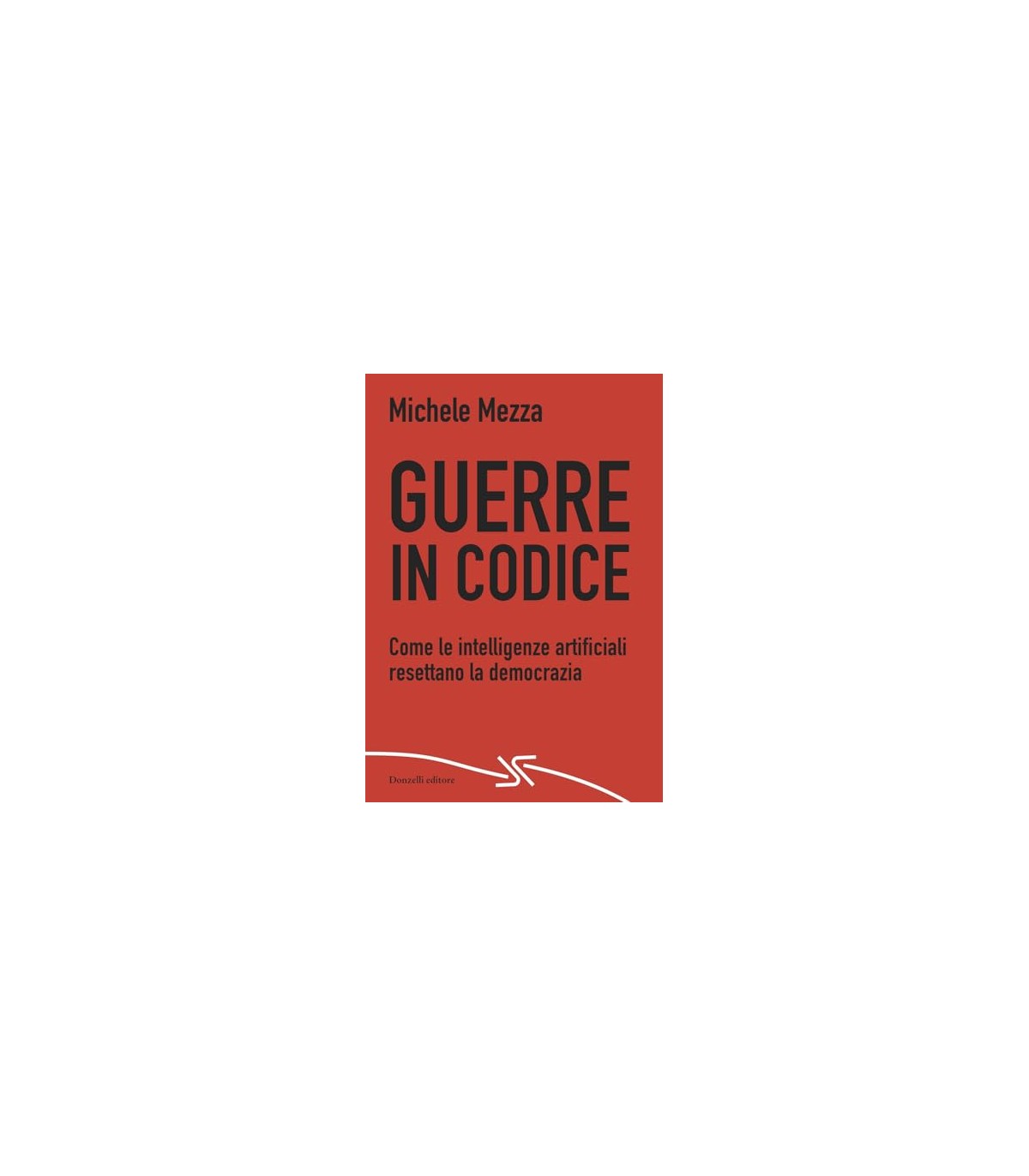 GUERRE IN CODICE