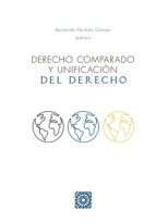 DERECHO COMPARADO Y UNIFICACION DEL DERECHO