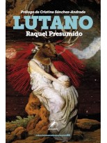 LUTANO