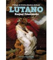 LUTANO