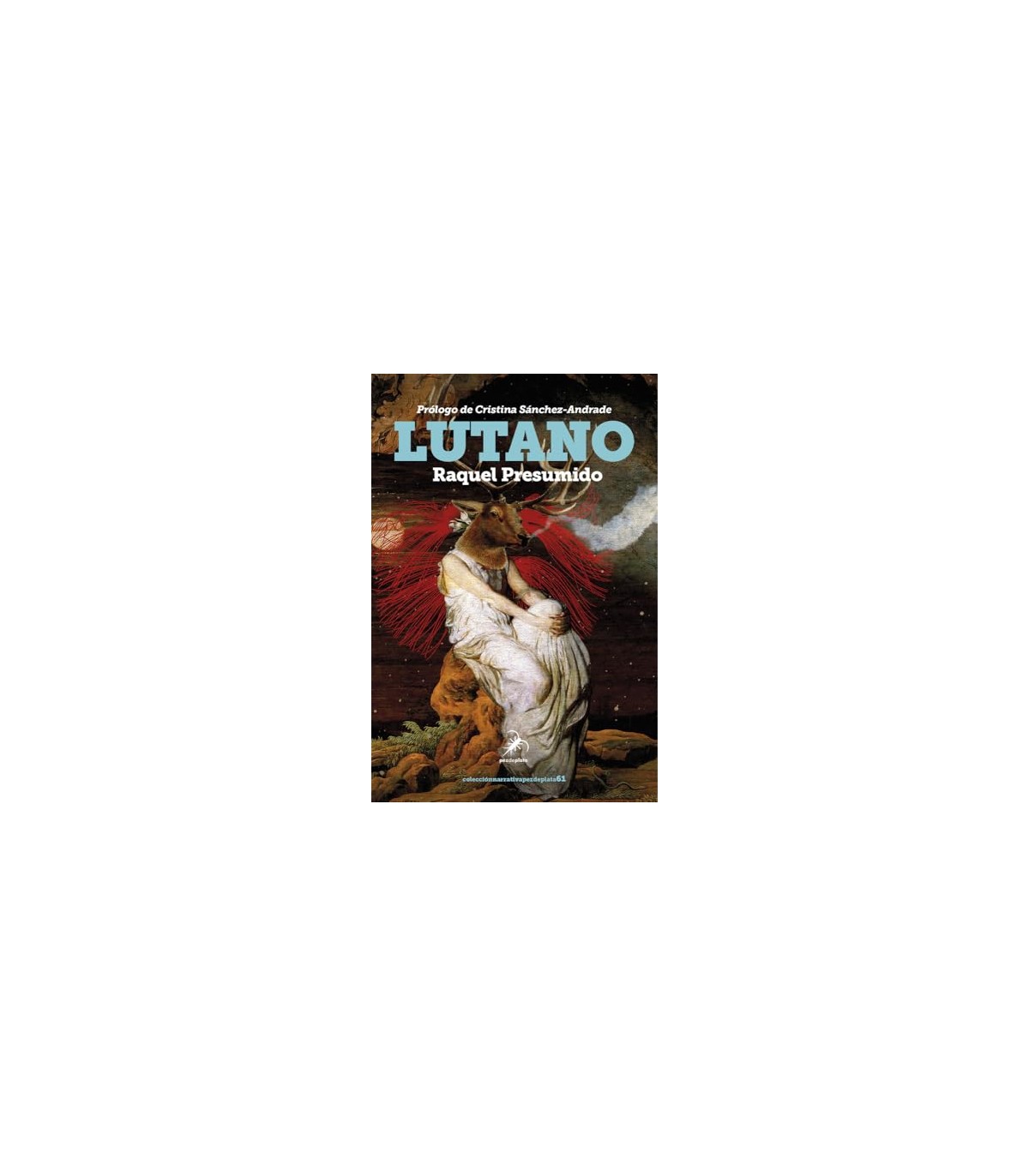 LUTANO