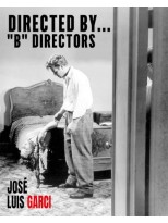 DIRECTED BY..."B" DIRECTORS