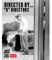 DIRECTED BY..."B" DIRECTORS