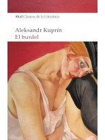 BURDEL, EL