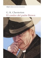 CANDOR DEL PADRE BROWN, EL