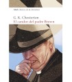 CANDOR DEL PADRE BROWN, EL