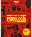 LIBRO DE LA PSICOLOGÍA. 8ª EDICIÓN ACTUALIZADA