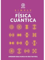 FÍSICA CUÁNTICA